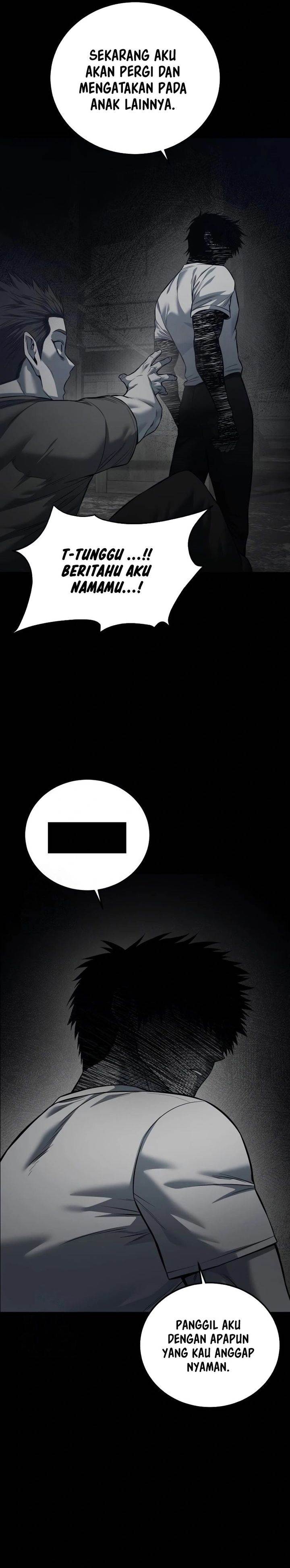 image-komik-red-shirt-chapter-20-27/53