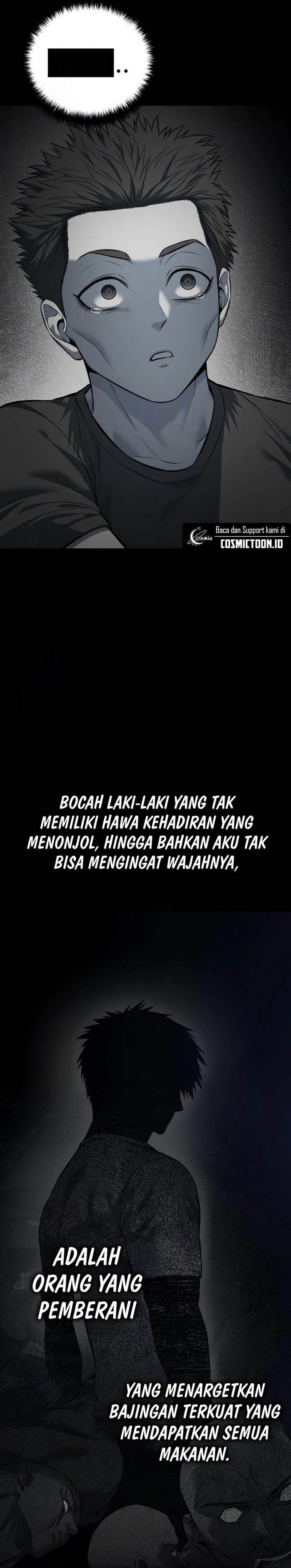 image-komik-red-shirt-chapter-20-28/53