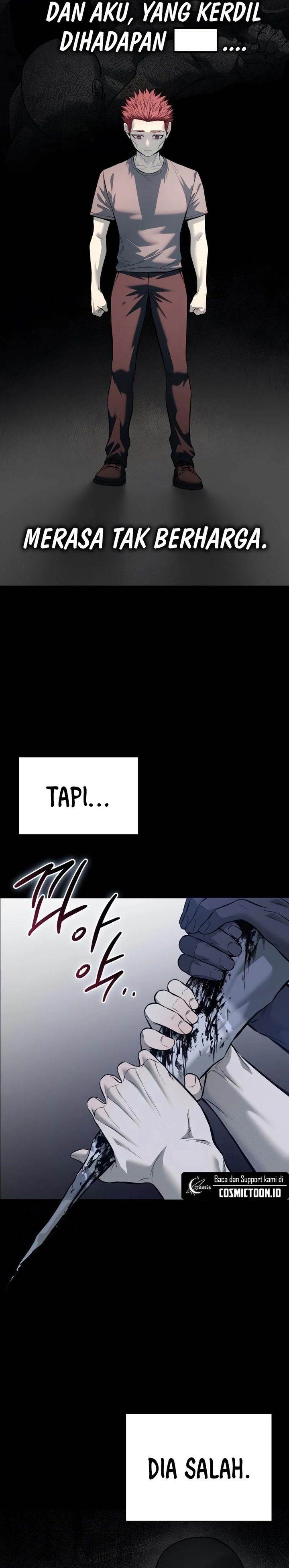 image-komik-red-shirt-chapter-20-29/53