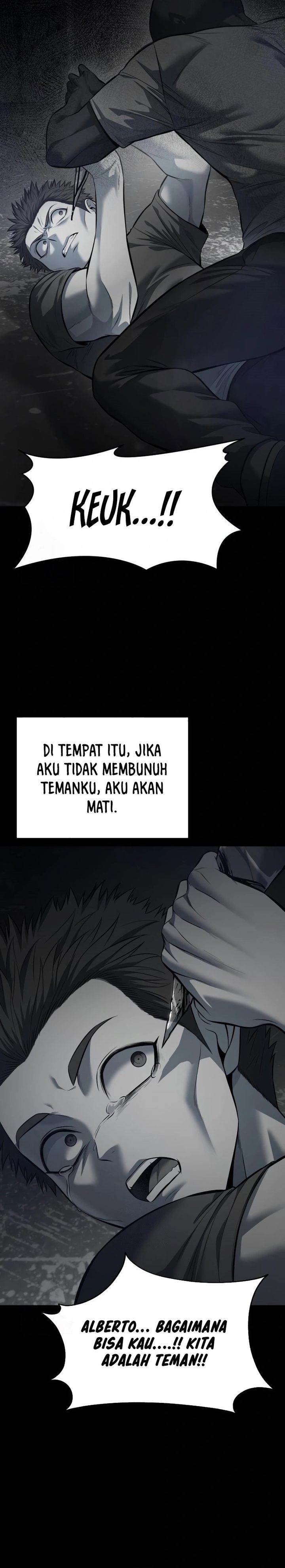 image-komik-red-shirt-chapter-20-30/53