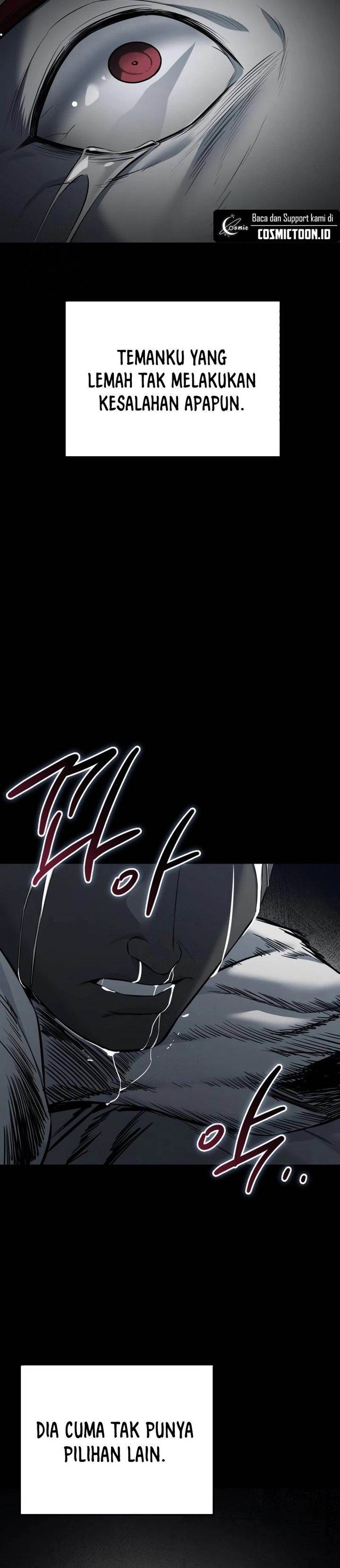 image-komik-red-shirt-chapter-20-32/53