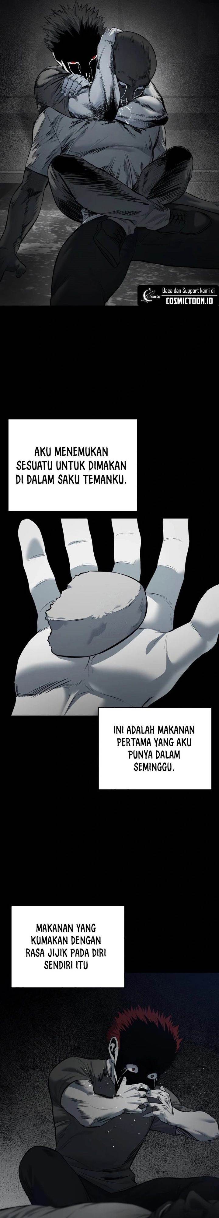 image-komik-red-shirt-chapter-20-33/53