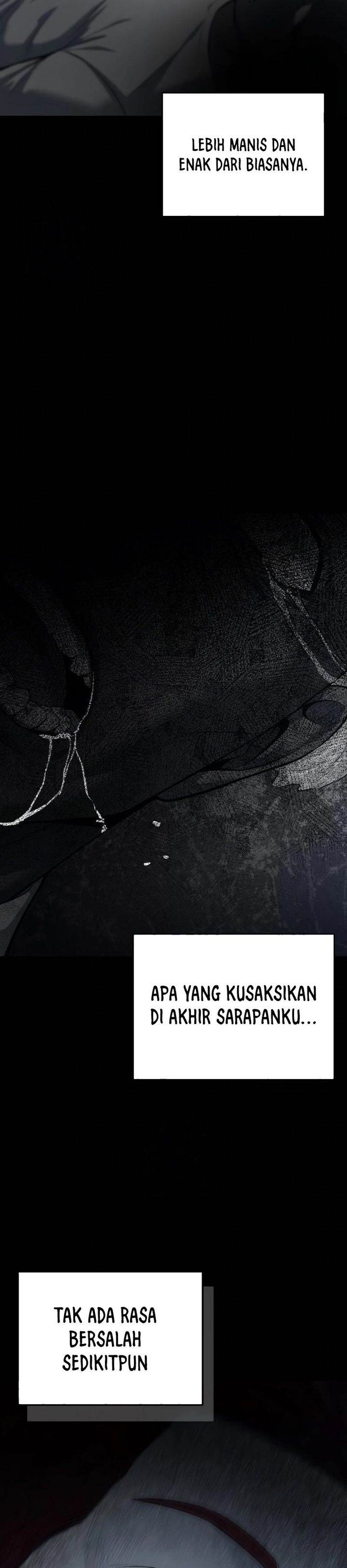 image-komik-red-shirt-chapter-20-34/53