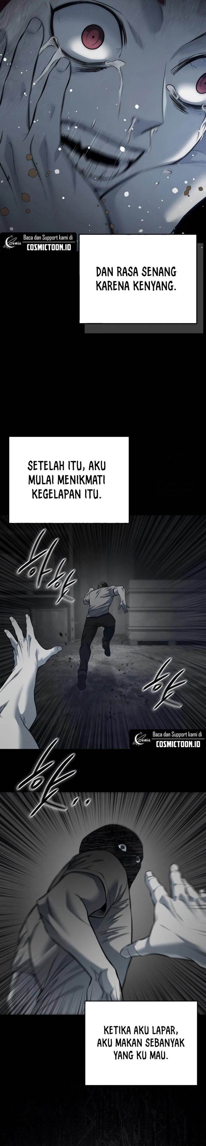 image-komik-red-shirt-chapter-20-35/53