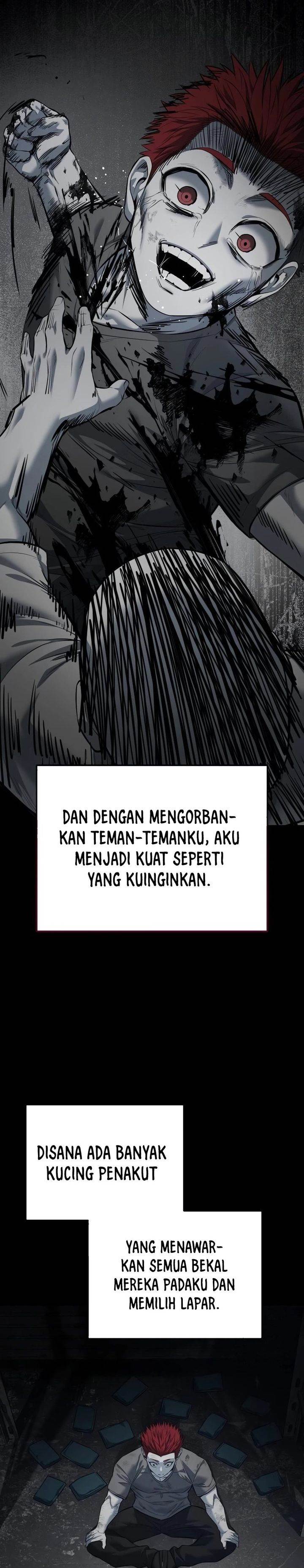 image-komik-red-shirt-chapter-20-36/53