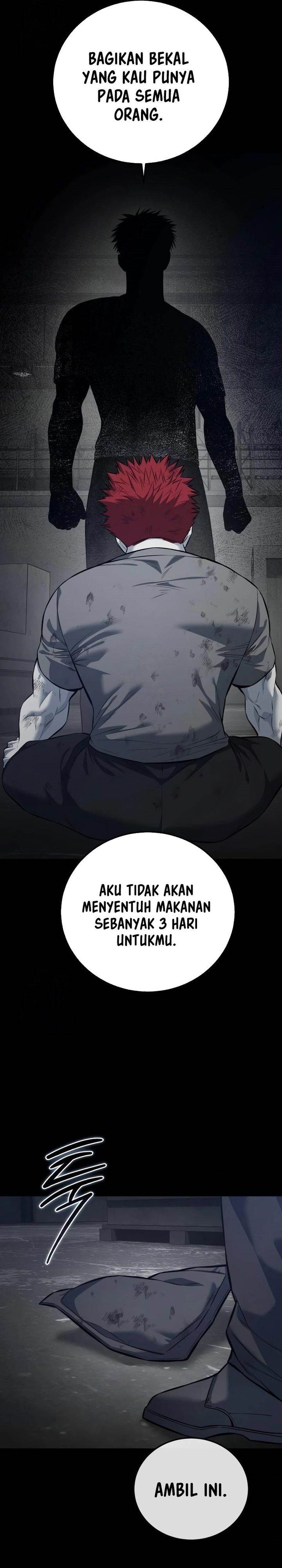 image-komik-red-shirt-chapter-20-38/53
