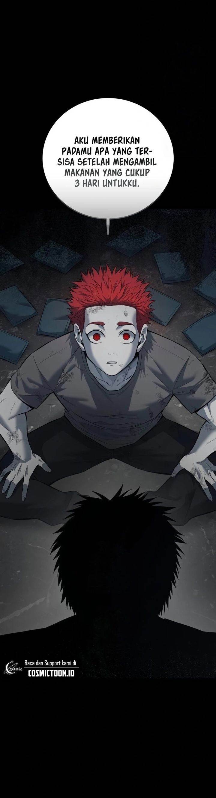 image-komik-red-shirt-chapter-20-39/53