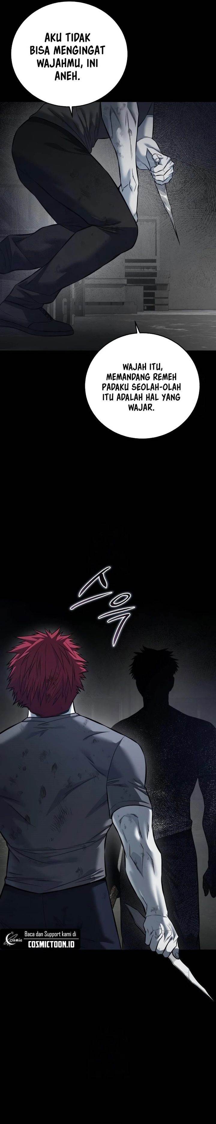 image-komik-red-shirt-chapter-20-41/53