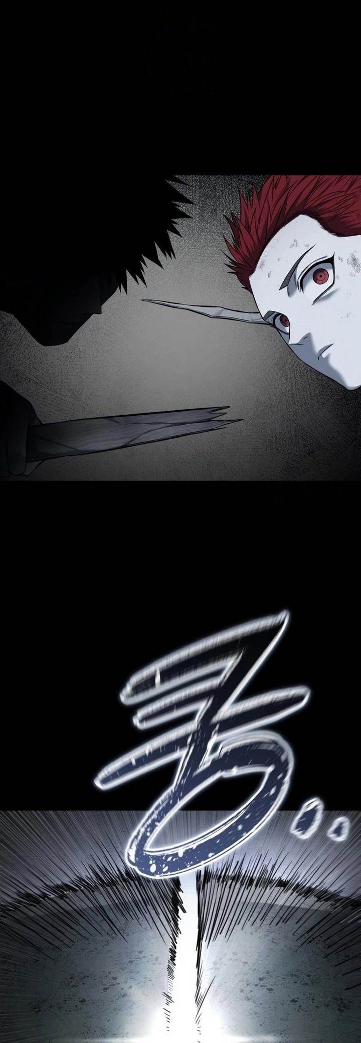 image-komik-red-shirt-chapter-20-44/53