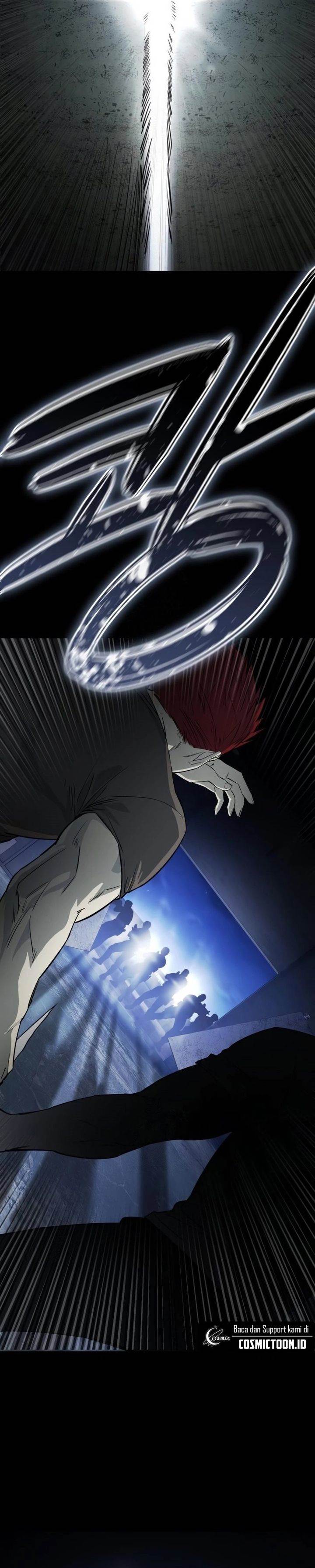 image-komik-red-shirt-chapter-20-45/53