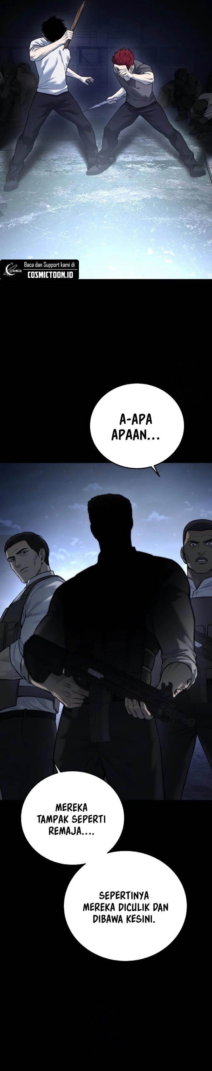 image-komik-red-shirt-chapter-20-46/53