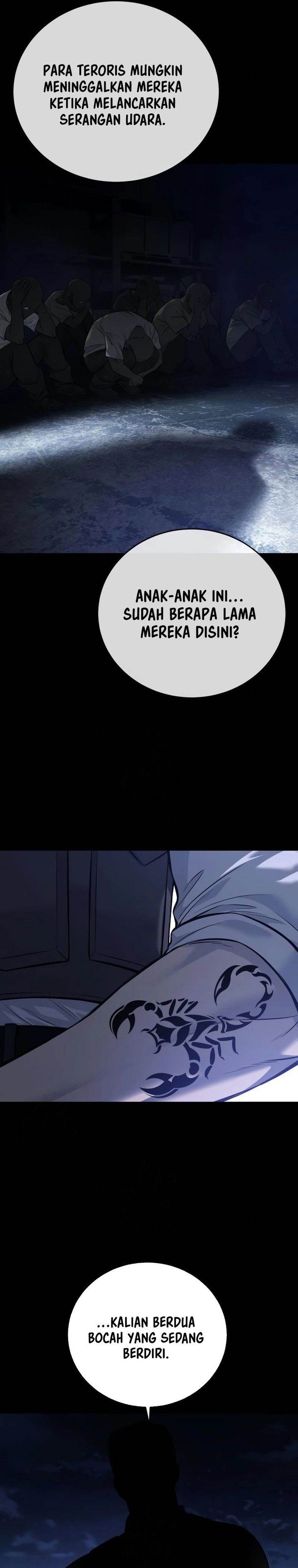 image-komik-red-shirt-chapter-20-47/53