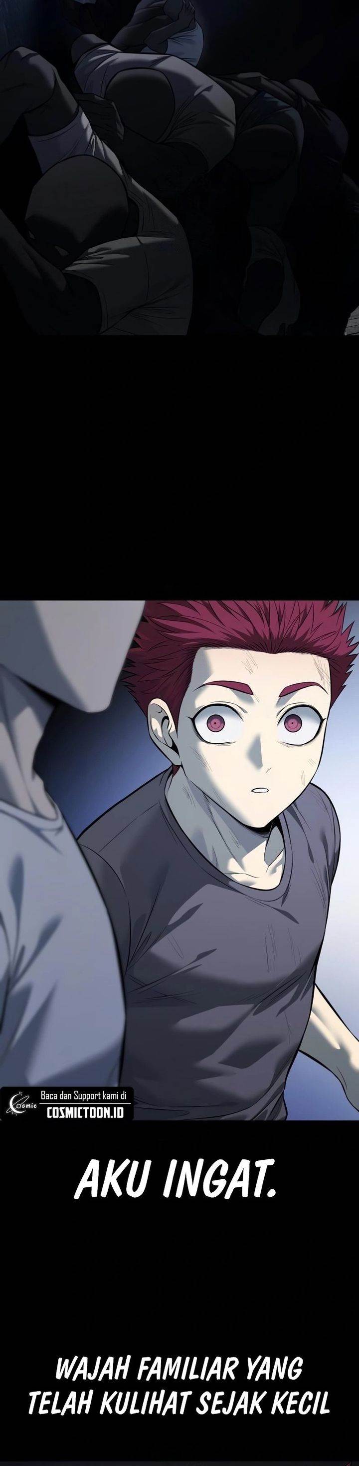 image-komik-red-shirt-chapter-20-49/53