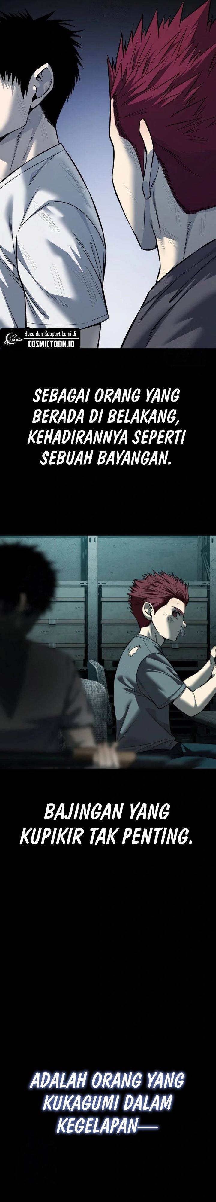 image-komik-red-shirt-chapter-20-50/53