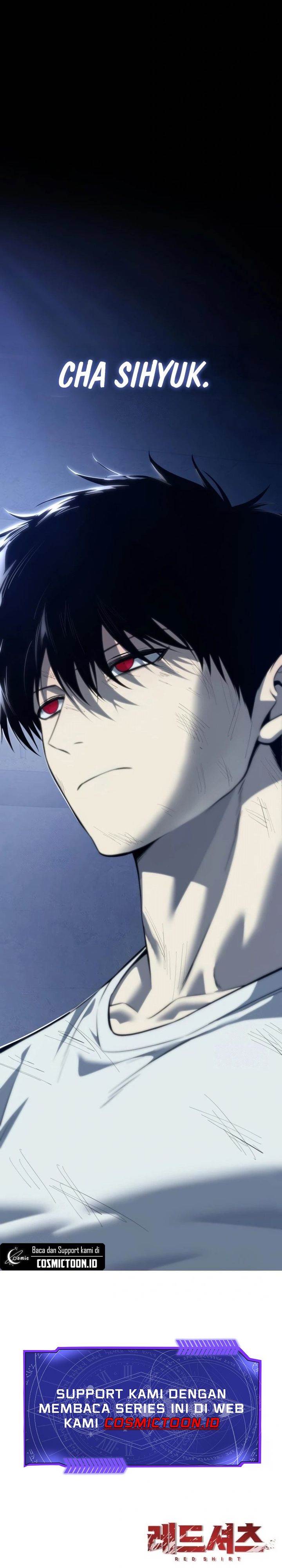 image-komik-red-shirt-chapter-20-51/53