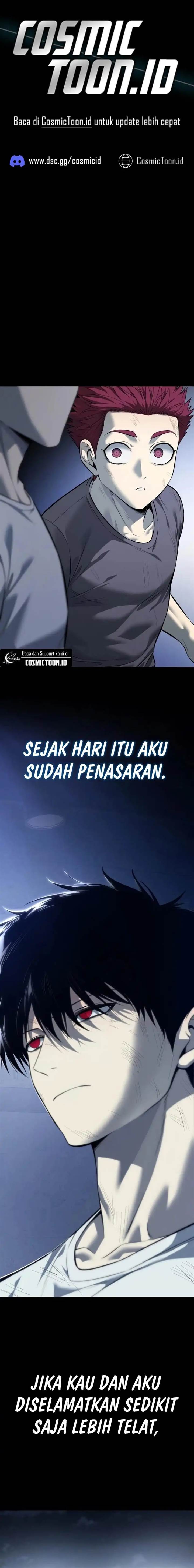 image-komik-red-shirt-chapter-21-0/20