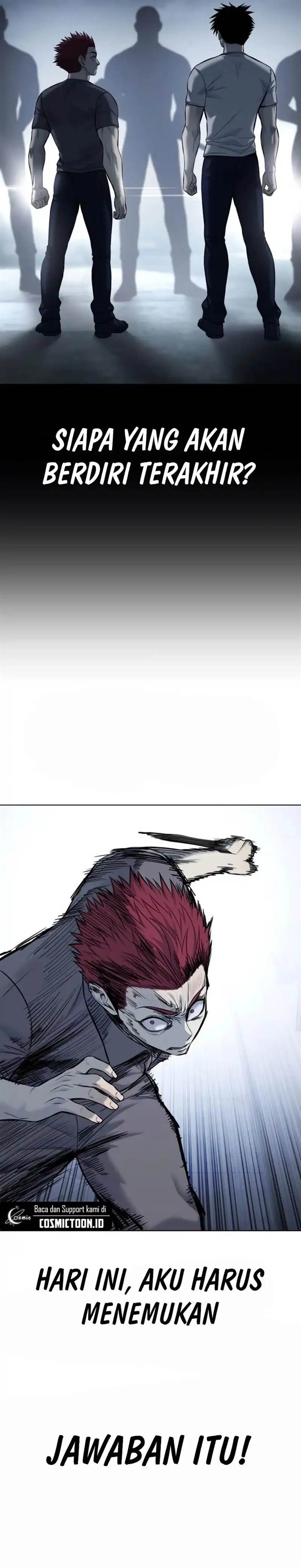 image-komik-red-shirt-chapter-21-1/20