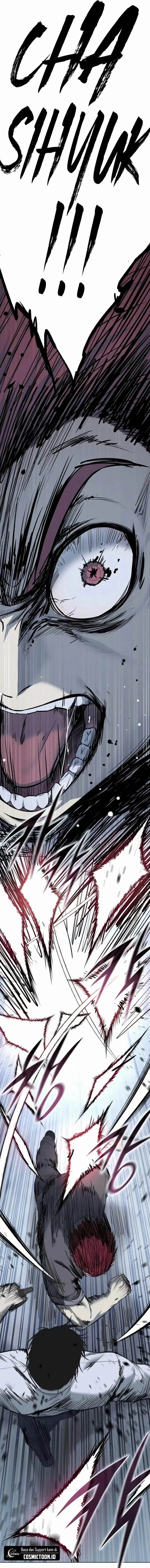 image-komik-red-shirt-chapter-21-2/20