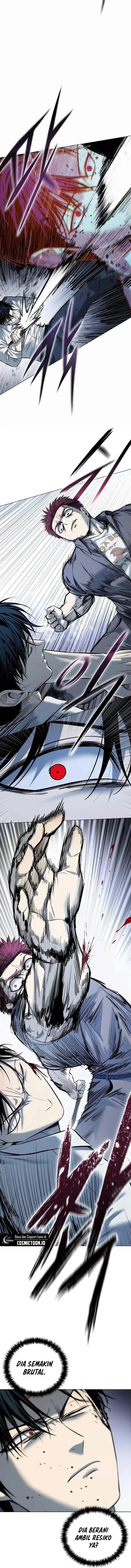 image-komik-red-shirt-chapter-21-3/20