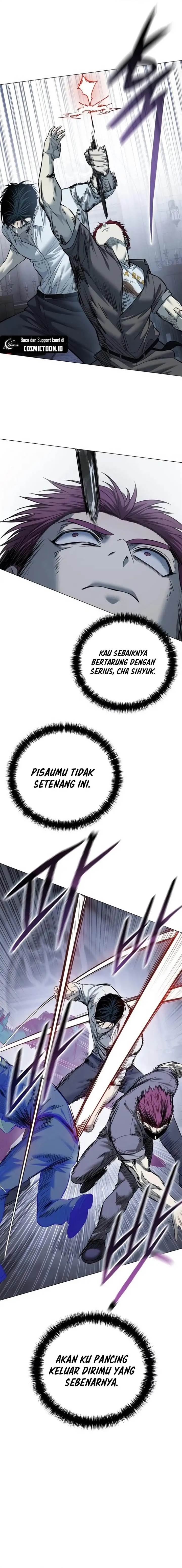 image-komik-red-shirt-chapter-21-4/20