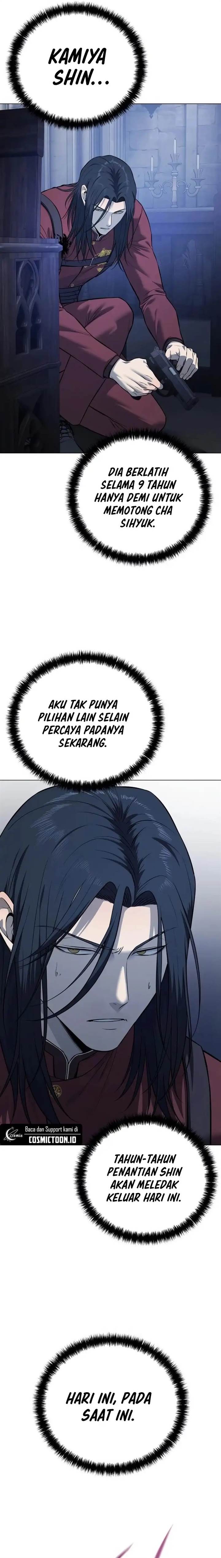 image-komik-red-shirt-chapter-21-5/20