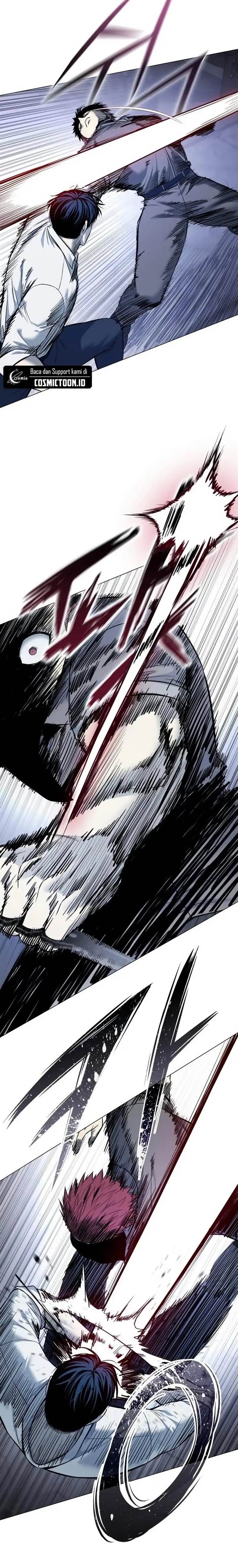 image-komik-red-shirt-chapter-21-6/20