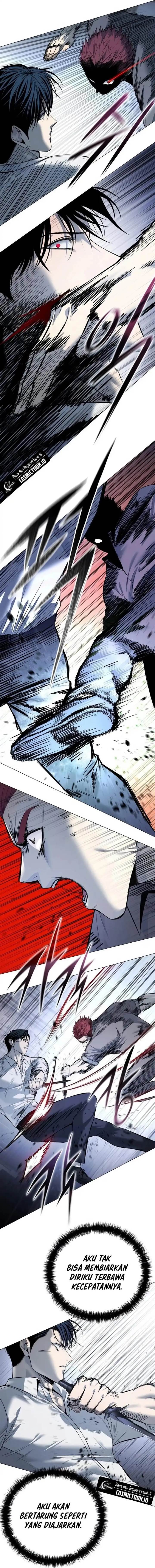 image-komik-red-shirt-chapter-21-7/20