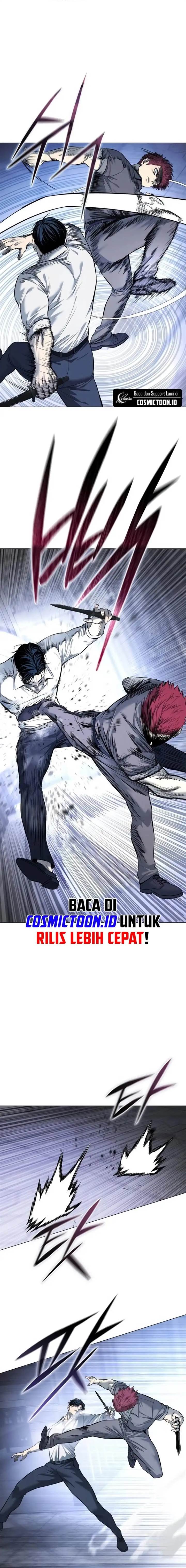 image-komik-red-shirt-chapter-21-8/20