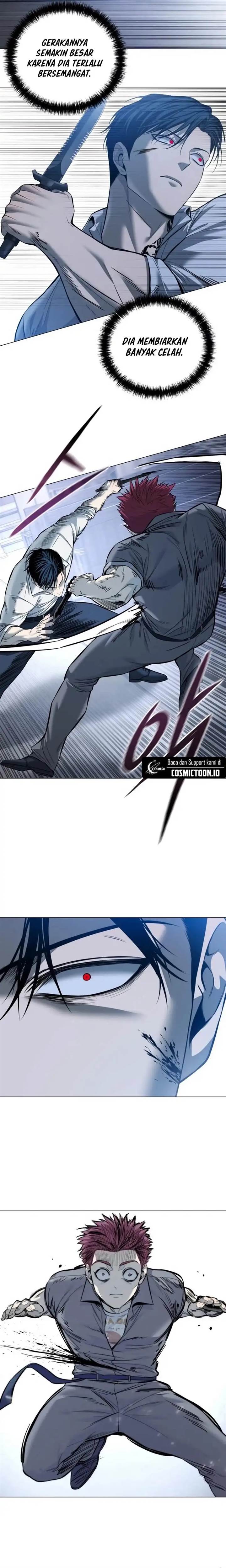 image-komik-red-shirt-chapter-21-9/20