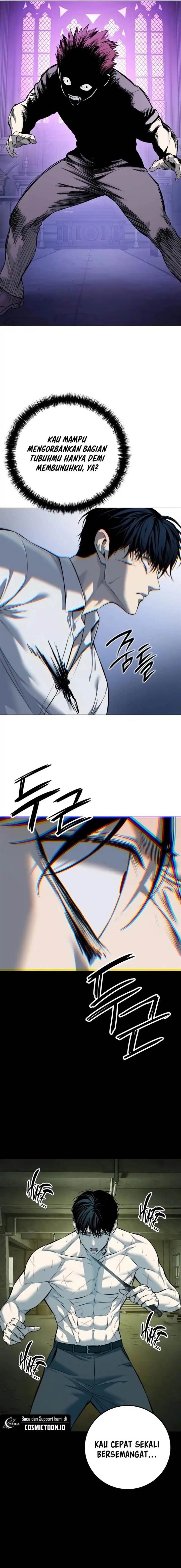 image-komik-red-shirt-chapter-21-11/20