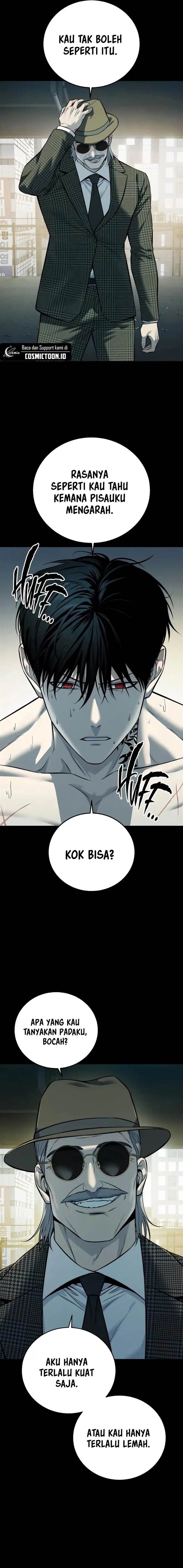 image-komik-red-shirt-chapter-21-12/20