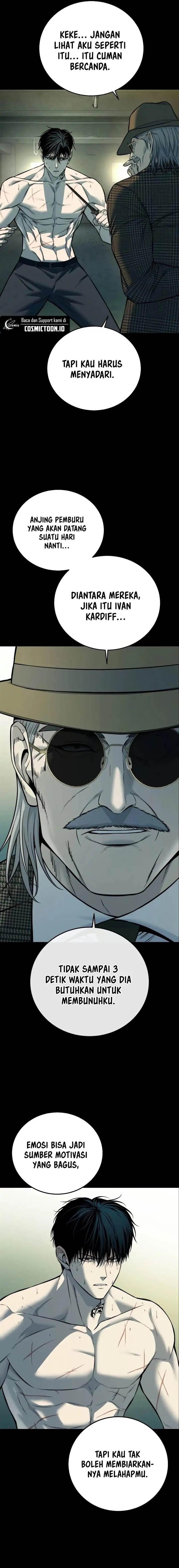 image-komik-red-shirt-chapter-21-13/20