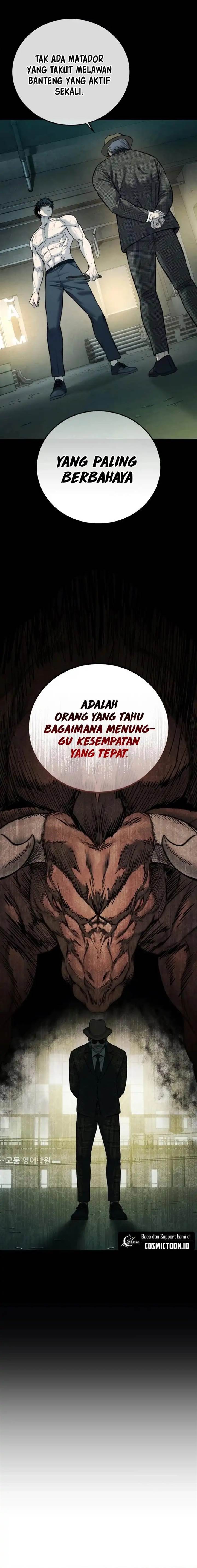 image-komik-red-shirt-chapter-21-14/20