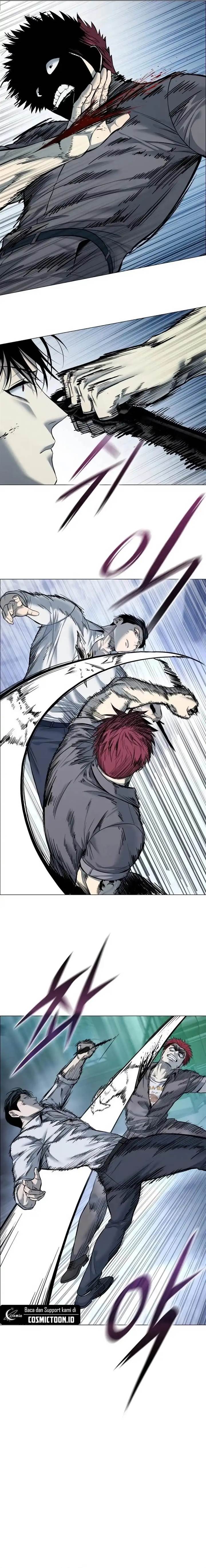 image-komik-red-shirt-chapter-21-15/20