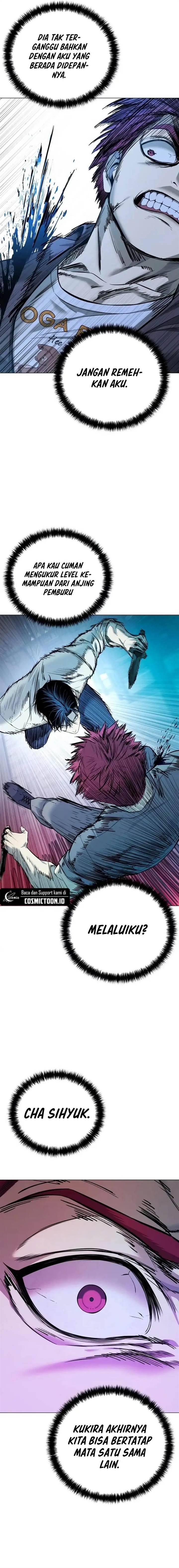 image-komik-red-shirt-chapter-21-16/20