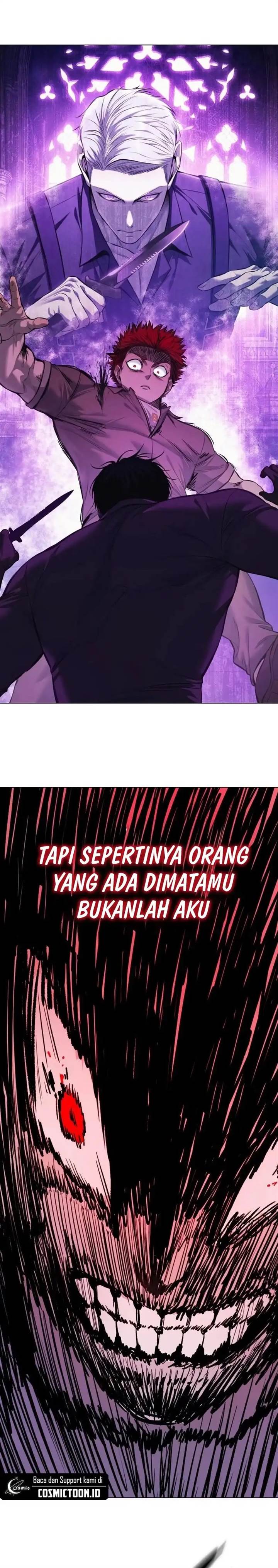 image-komik-red-shirt-chapter-21-17/20