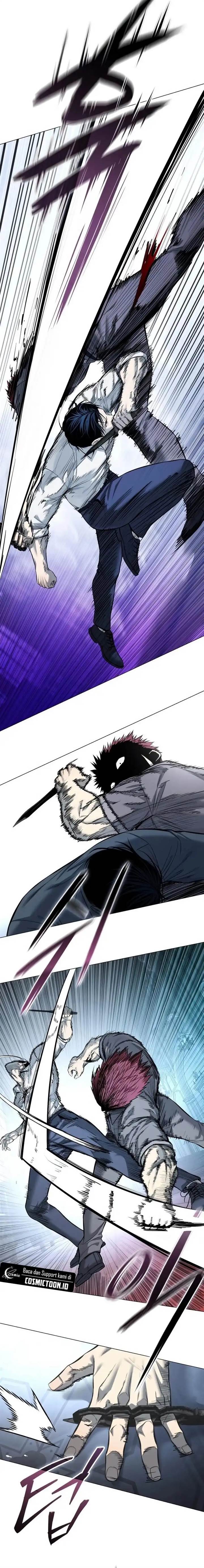 image-komik-red-shirt-chapter-21-18/20