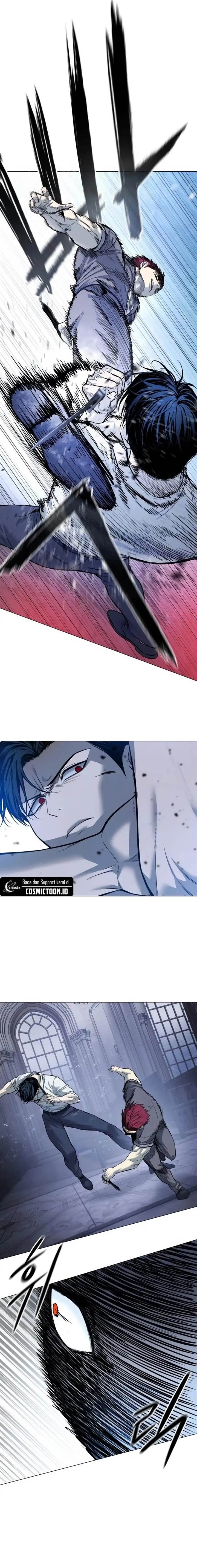image-komik-red-shirt-chapter-21-19/20