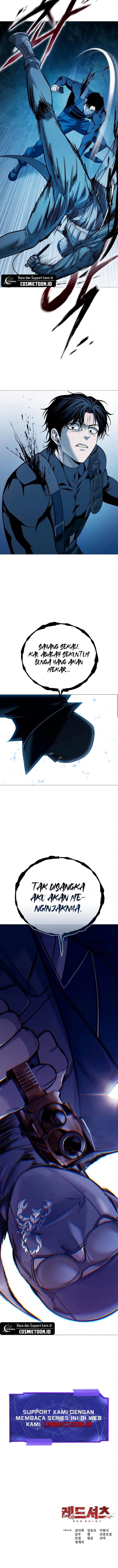 image-komik-red-shirt-chapter-22-16/17