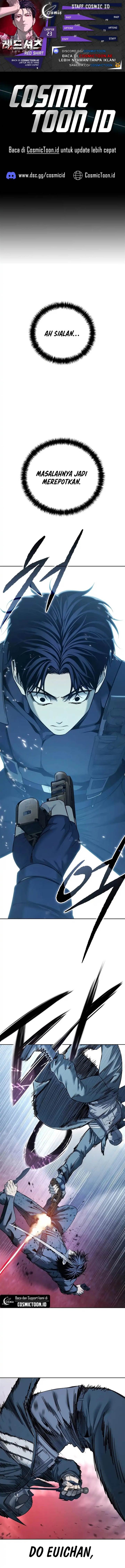 image-komik-red-shirt-chapter-23-0/19