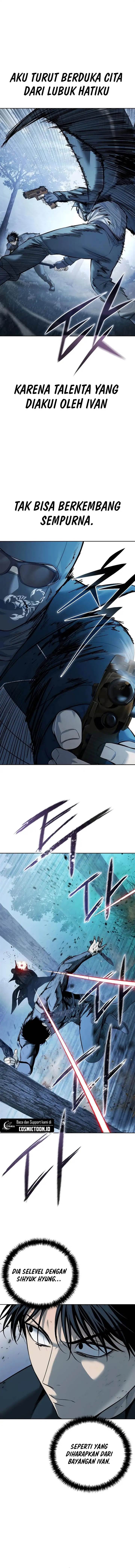 image-komik-red-shirt-chapter-23-1/19