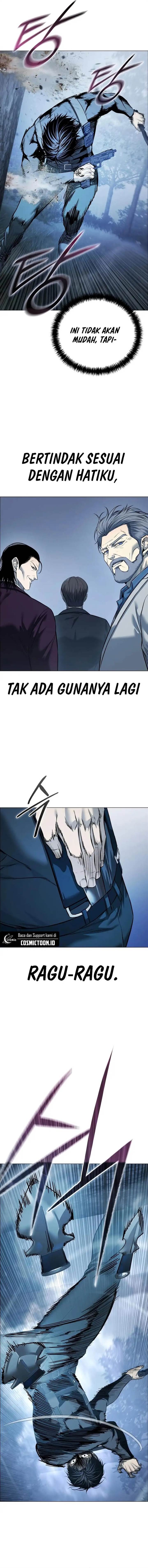 image-komik-red-shirt-chapter-23-2/19