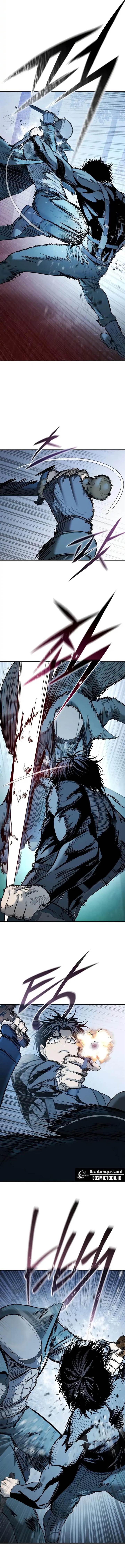 image-komik-red-shirt-chapter-23-4/19