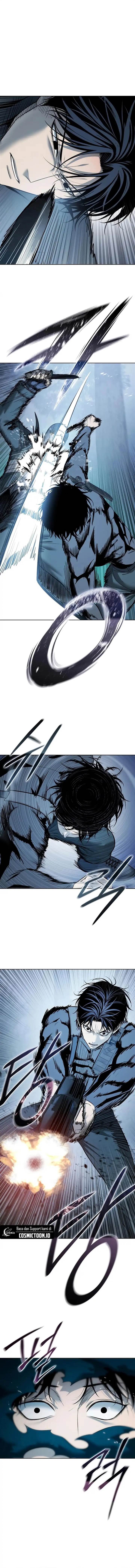 image-komik-red-shirt-chapter-23-5/19