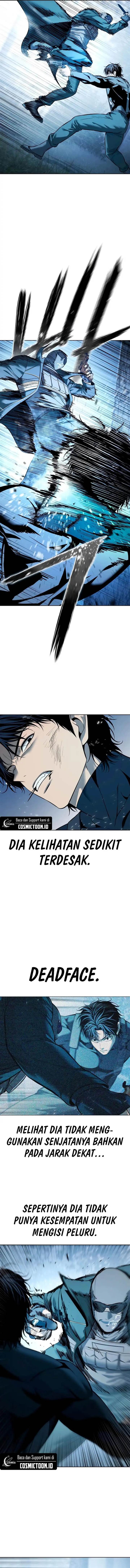 image-komik-red-shirt-chapter-23-6/19