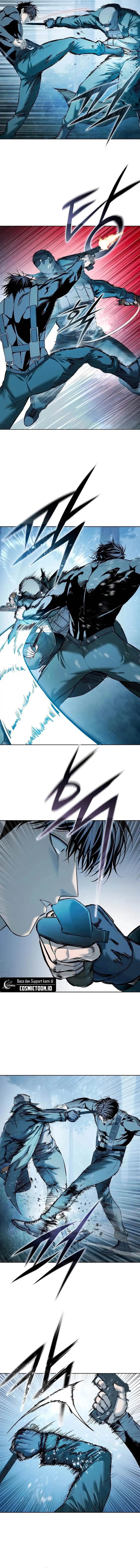 image-komik-red-shirt-chapter-23-7/19