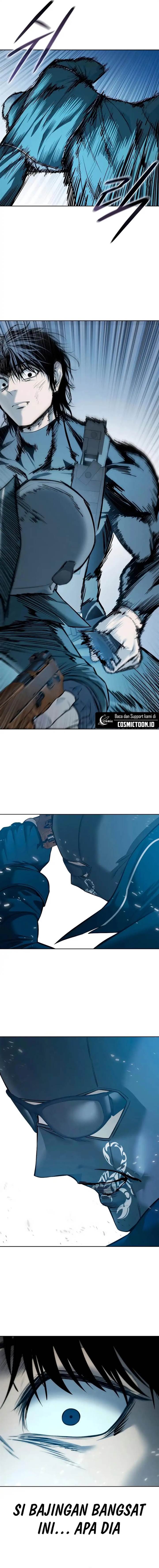 image-komik-red-shirt-chapter-23-8/19