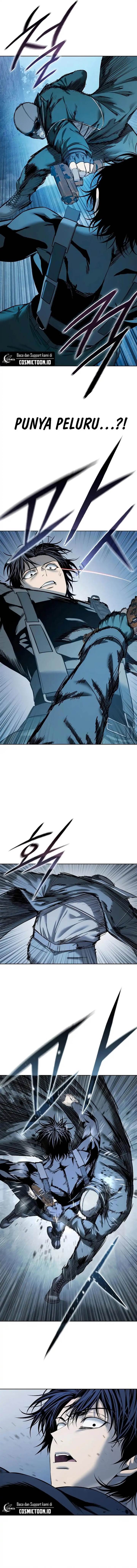 image-komik-red-shirt-chapter-23-9/19