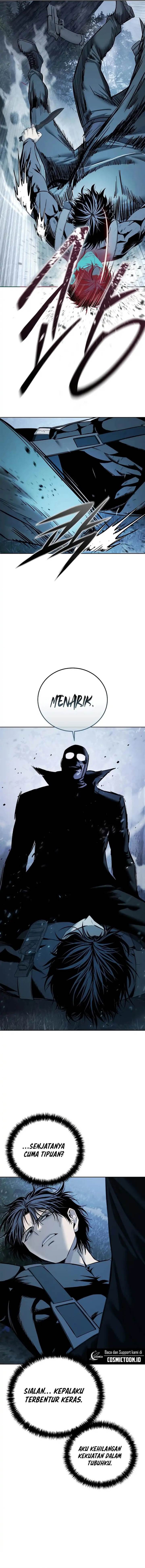 image-komik-red-shirt-chapter-23-10/19