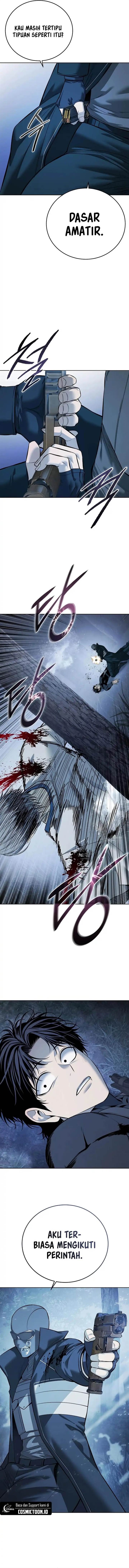 image-komik-red-shirt-chapter-23-11/19